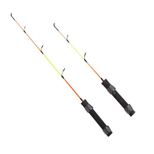 Mini Fishing Pole Rod