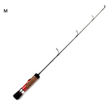 Load image into Gallery viewer, Mini Fishing Pole Rod