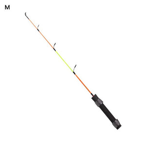 Mini Fishing Pole Rod