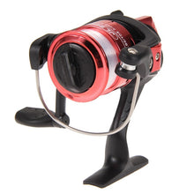 Load image into Gallery viewer, Aluminum Body Spinning Fishing Reel