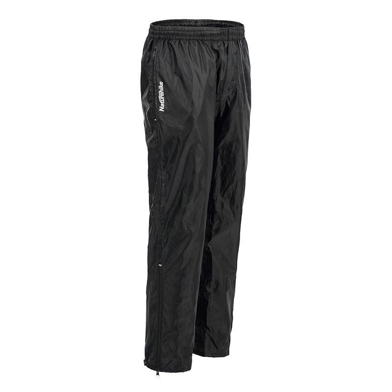 Waterproof  Men Hiking Pants