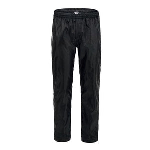 Waterproof  Men Hiking Pants