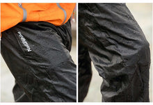 Load image into Gallery viewer, Waterproof  Men Hiking Pants