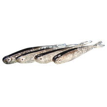 Load image into Gallery viewer, Minnow Artificial Fishing Lures