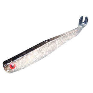 Minnow Artificial Fishing Lures