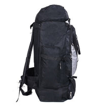 Load image into Gallery viewer, Large Capacity Outdoor Backpack