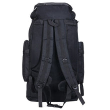 Load image into Gallery viewer, Large Capacity Outdoor Backpack