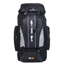 Load image into Gallery viewer, Large Capacity Outdoor Backpack