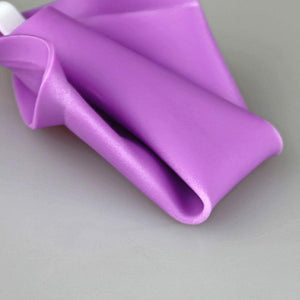 Camping Portable Women Urinal