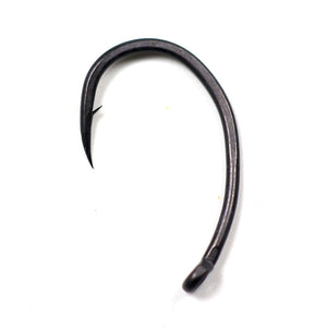 Teflon Coating Carp Hook