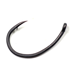 Teflon Coating Carp Hook