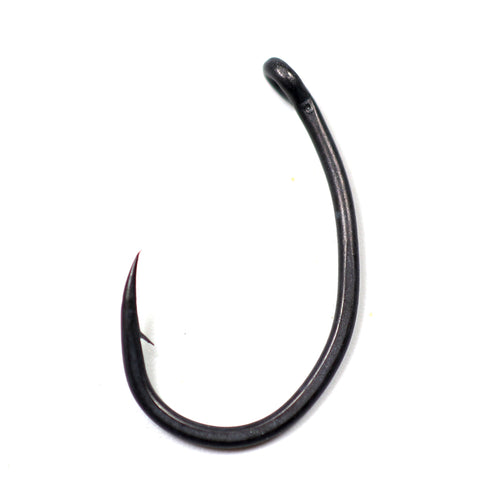 Teflon Coating Carp Hook