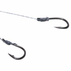 Lead Fishing Hook