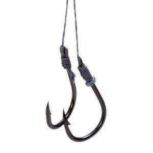 Lead Fishing Hook