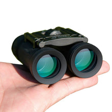 Load image into Gallery viewer, Professional Hunting Binoculars Telescope