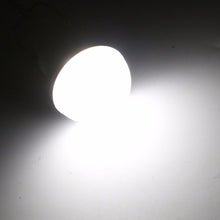 Load image into Gallery viewer, Solar Powered Portable Led Bulb