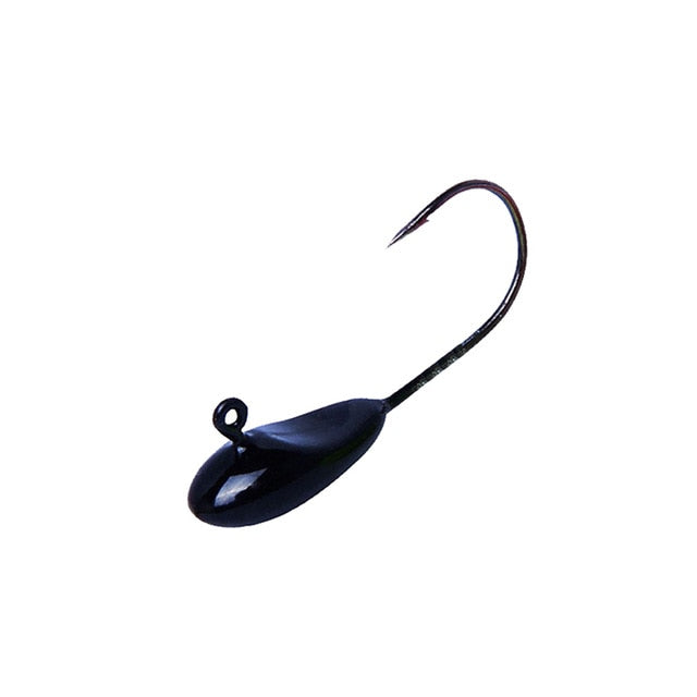 Fishing Jig Hook