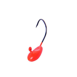 Fishing Jig Hook