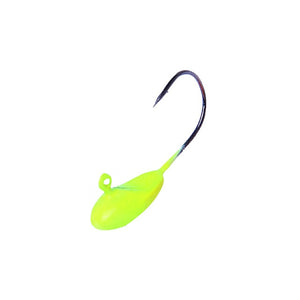 Fishing Jig Hook