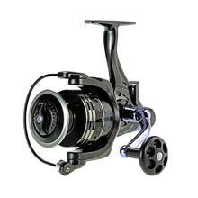 Load image into Gallery viewer, Dual Brake System Fishing Reel