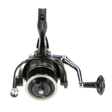 Load image into Gallery viewer, Dual Brake System Fishing Reel