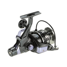 Load image into Gallery viewer, Dual Brake System Fishing Reel