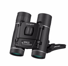 Load image into Gallery viewer, Professional Hunting Binoculars Telescope