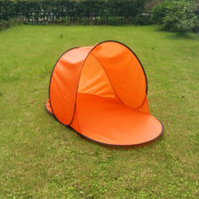 Load image into Gallery viewer, Outdoor Portable Waterproof Camping Tent