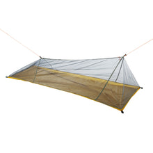 Load image into Gallery viewer, Outdoor Mosquito Mesh Hammock Tent