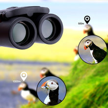 Load image into Gallery viewer, Long Range HD Mini Binoculars