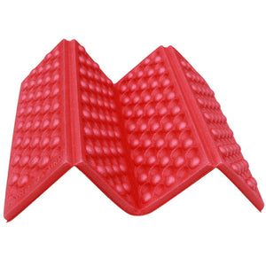 Picnic Portable Cushion Seat Pad