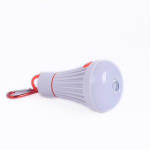 Camping Tent Light Torch Lantern