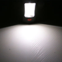 Load image into Gallery viewer, LED Camping Tent Lamp