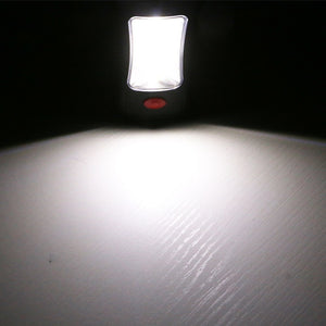 LED Camping Tent Lamp