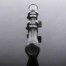 Load image into Gallery viewer, Holographic Sight Rifle Scope