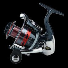 Load image into Gallery viewer, Front Drag Spinning Fishing  Reel