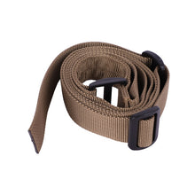 Load image into Gallery viewer, Multifunctional Single Point Strap Harness