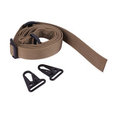 Load image into Gallery viewer, Multifunctional Single Point Strap Harness