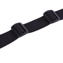 Load image into Gallery viewer, Multifunctional Single Point Strap Harness