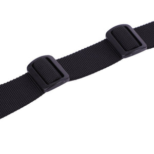 Multifunctional Single Point Strap Harness