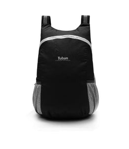 Foldable Waterproof Outdoor Backpack