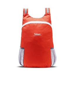 Foldable Waterproof Outdoor Backpack