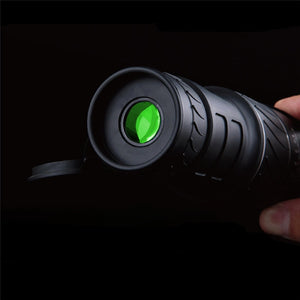 HD Optical Hunting Monocular