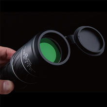 Load image into Gallery viewer, HD Optical Hunting Monocular