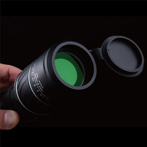 HD Optical Hunting Monocular