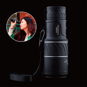 HD Optical Hunting Monocular