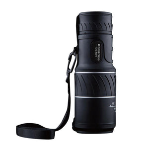 HD Optical Hunting Monocular