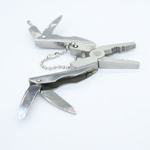 Load image into Gallery viewer, Portable Multifunction Folding Plier