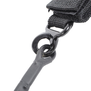 Elastic Belt Strap Rope