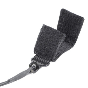 Elastic Belt Strap Rope